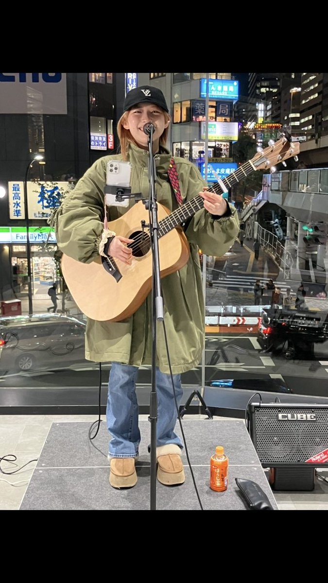 こーたん tweet media