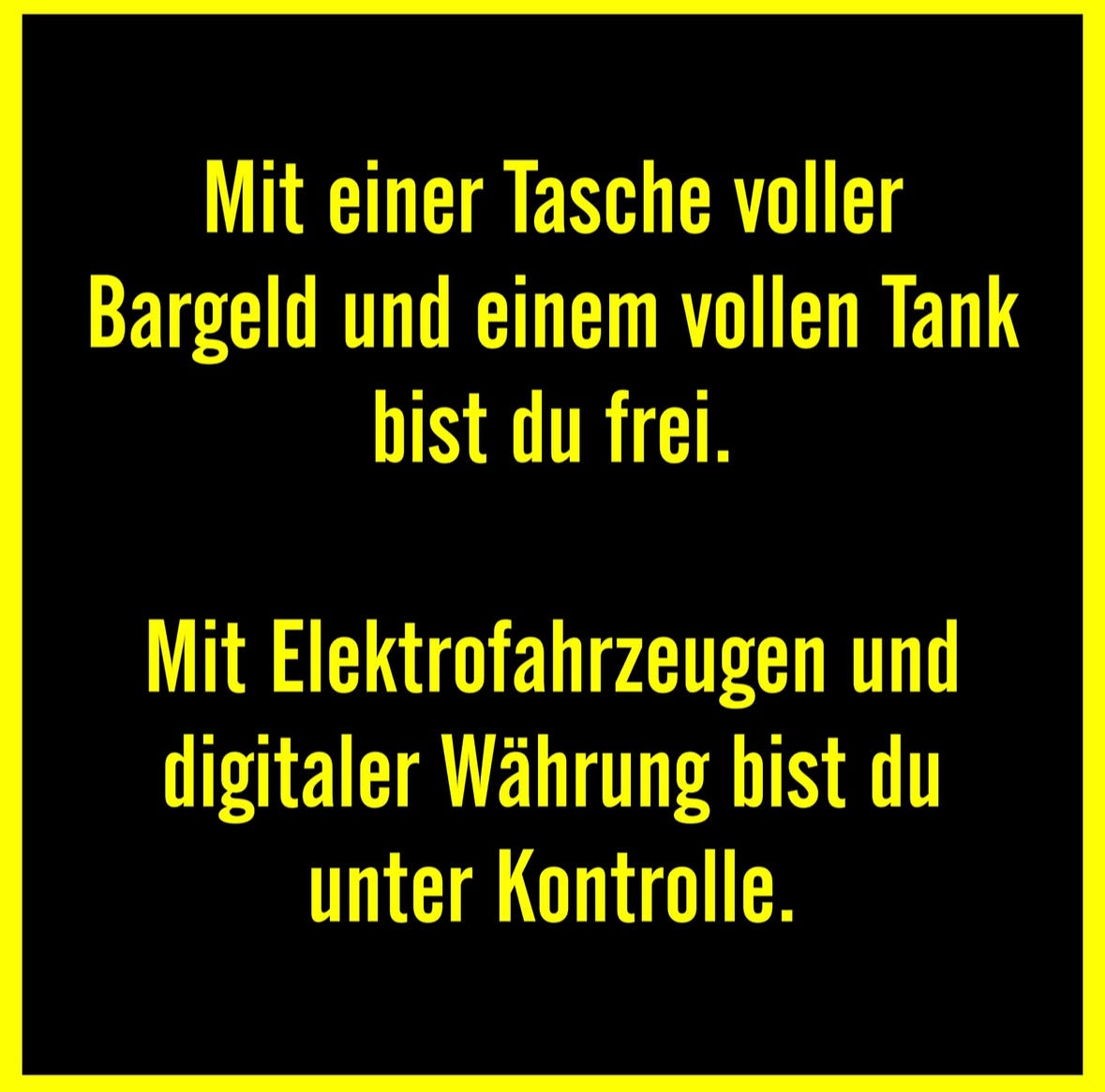 Spankoxx tweet media