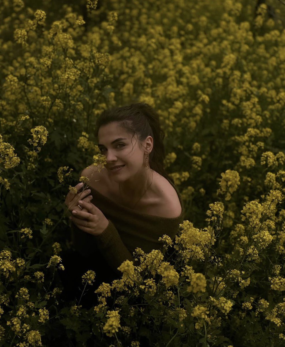 B 🪻✨ tweet media