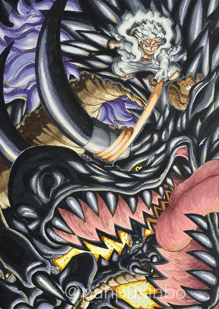 コウタ🎃 tweet media