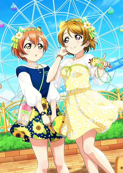 hourlyrinpana's tweet image. 