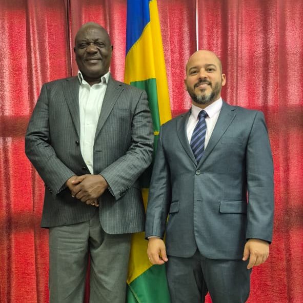 EMBACUBA SAN VICENTE tweet media