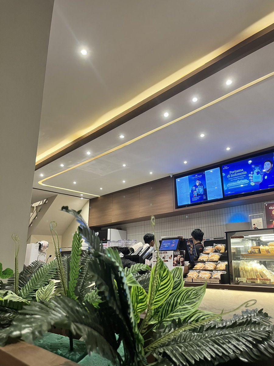 Stardragun🐉 tweet media