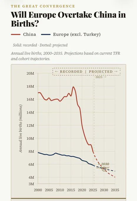 Breaking Alert 全球快报 tweet media