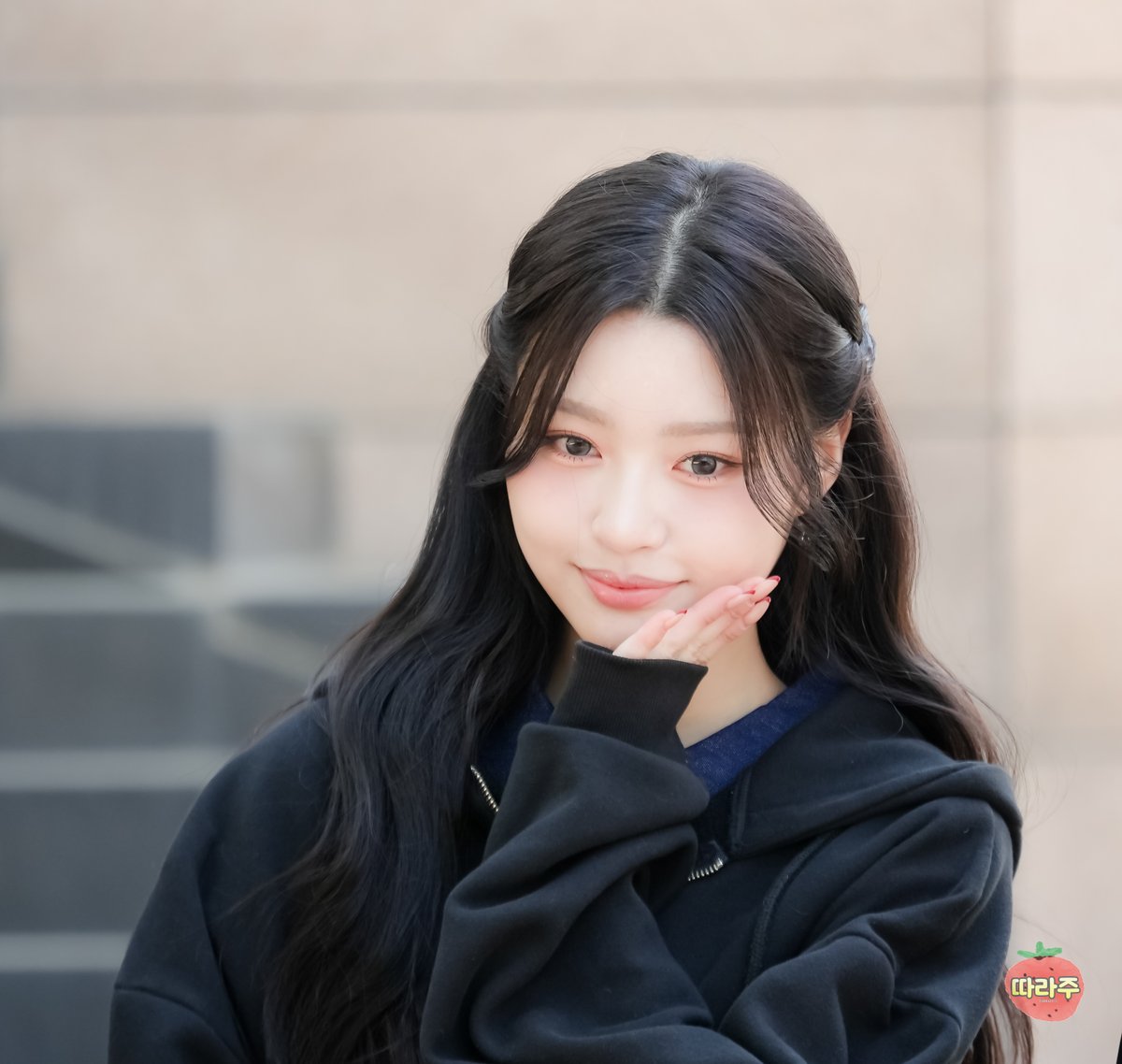 tarrazu_photo's tweet photo. #첫사랑 #숨길수없는맘인걸 #CSR
첫눈에 반해버린... 강토끼
@CSR_offcl https://t.co/e6Ph0XZegL
