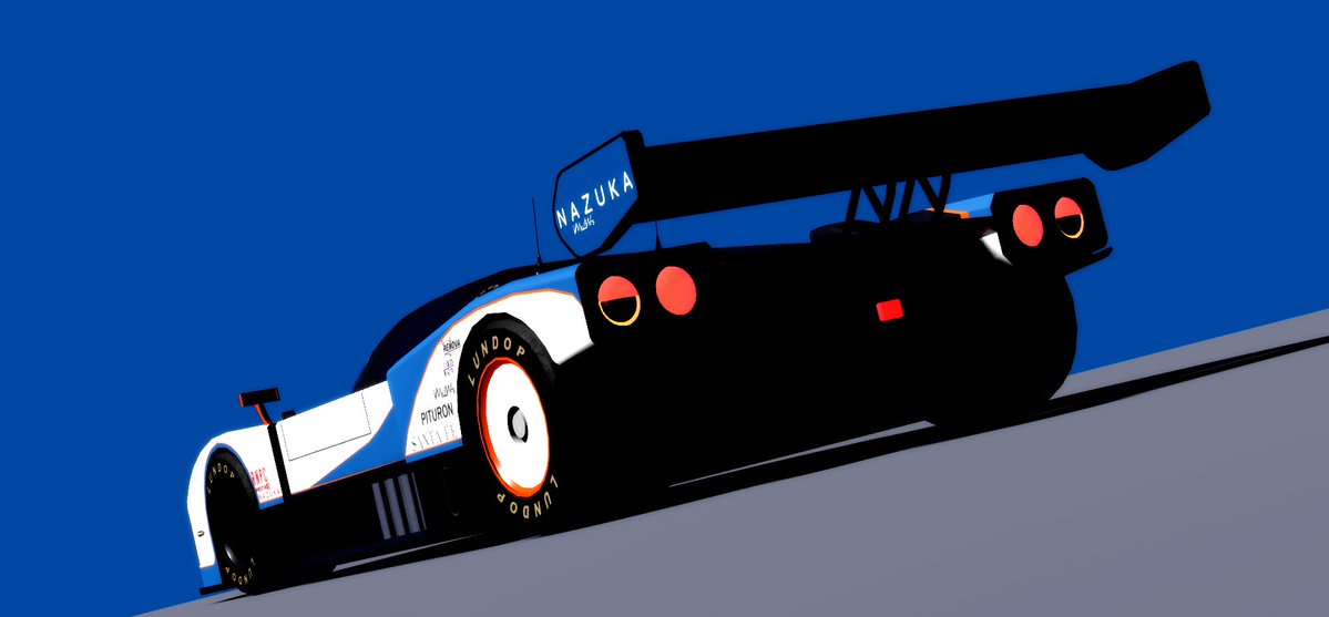 DoughGT-X tweet media