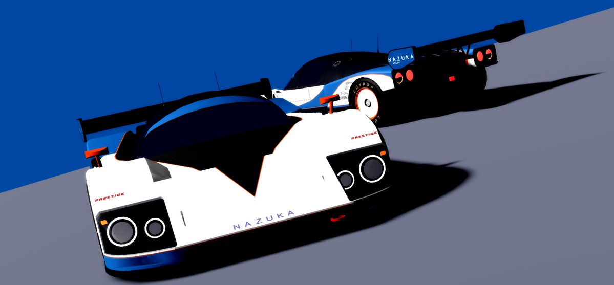 DoughGT-X tweet media