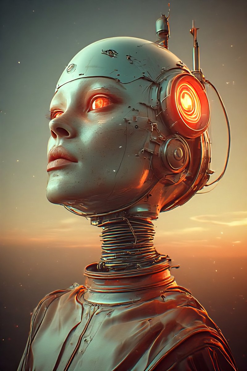 Glen Harris (@glenhar47314930) on Twitter photo 