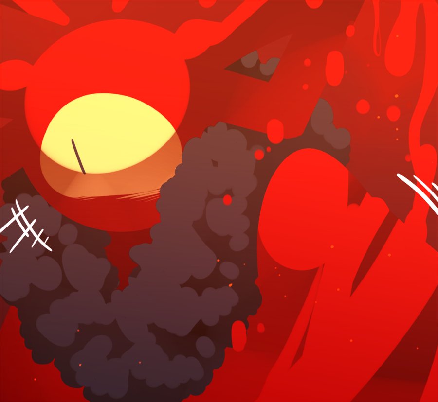 키울스 tweet media