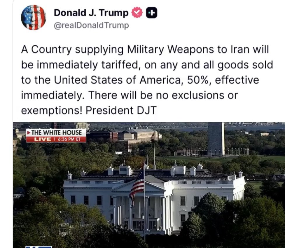 James Melville 🚜 tweet media