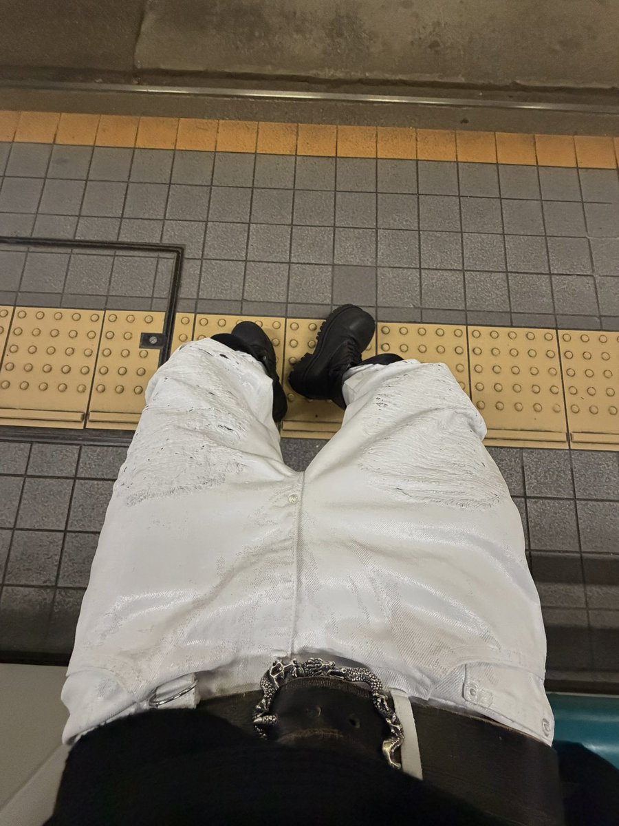 葵 tweet media