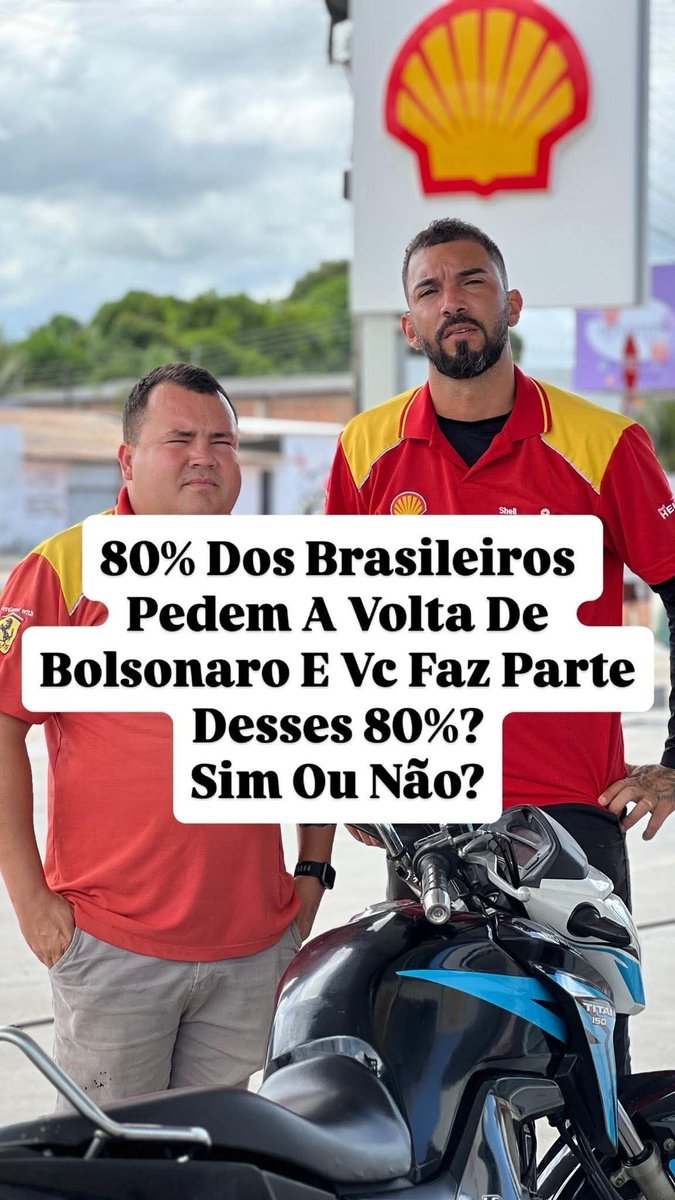 Peixoto Peixoto tweet media