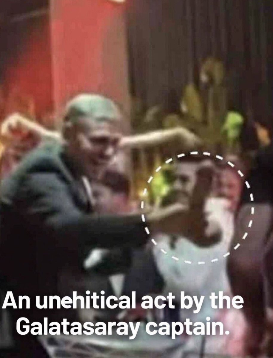 Deniz Akkaya tweet media