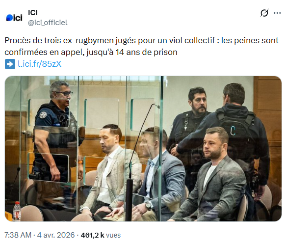 Duval Philippe tweet media