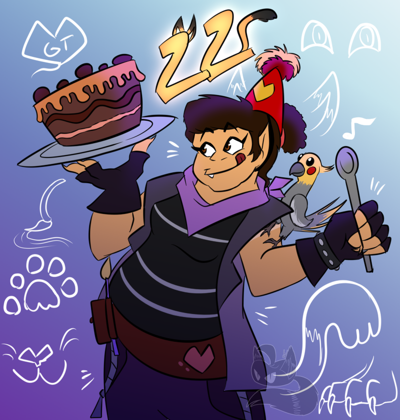 Geotti 2 🇧🇷 HD : O inimigo agora é outro tweet media