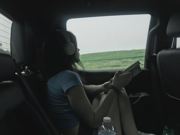 maya (@prodbykeon) on Twitter photo 