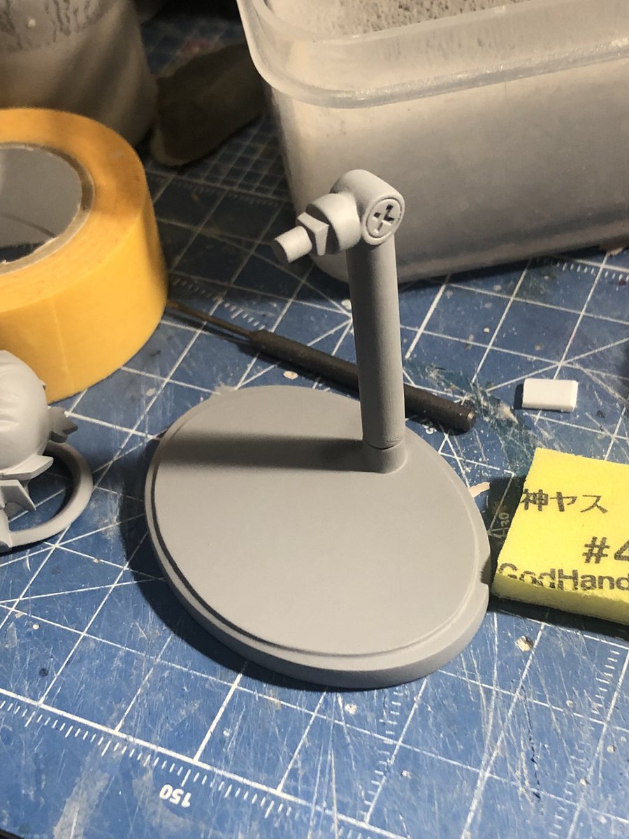 赤川椋✠ tweet media