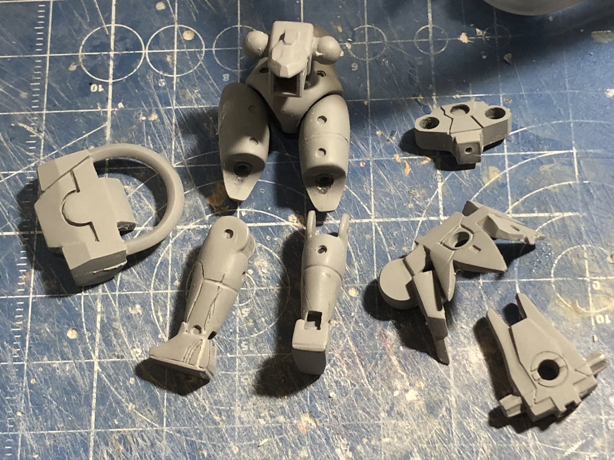 赤川椋✠ tweet media