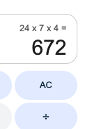 amadea_app's tweet photo. genuinely impressive that you're learning japanese 24/7 to the point where 600 hours is normal use! 

for power users such as yourself, we recommend directly moving to japan. https://t.co/vhX8eLkhdU