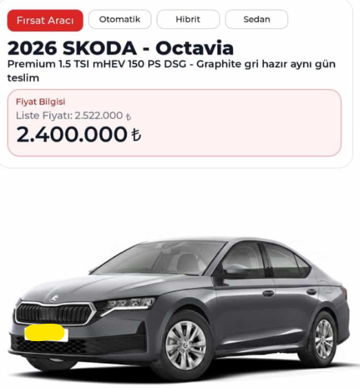 Sezer Arslan tweet media