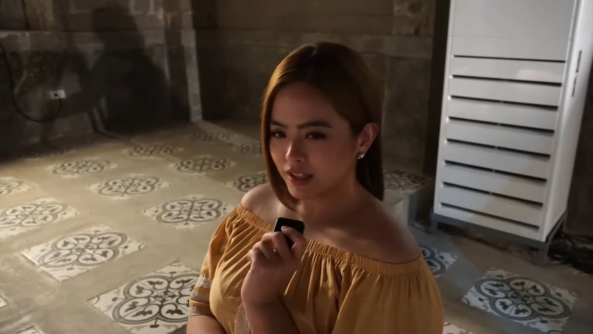 beancakes ♡ tweet media