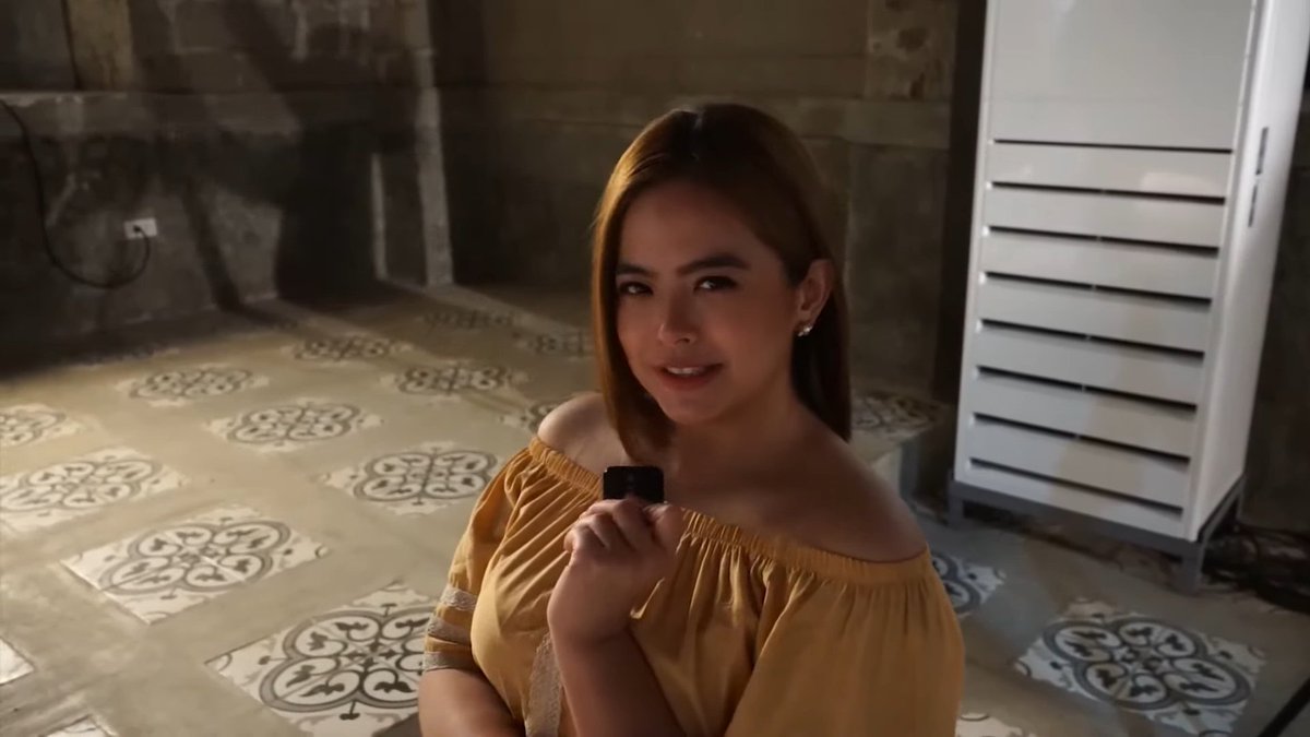 beancakes ♡ tweet media