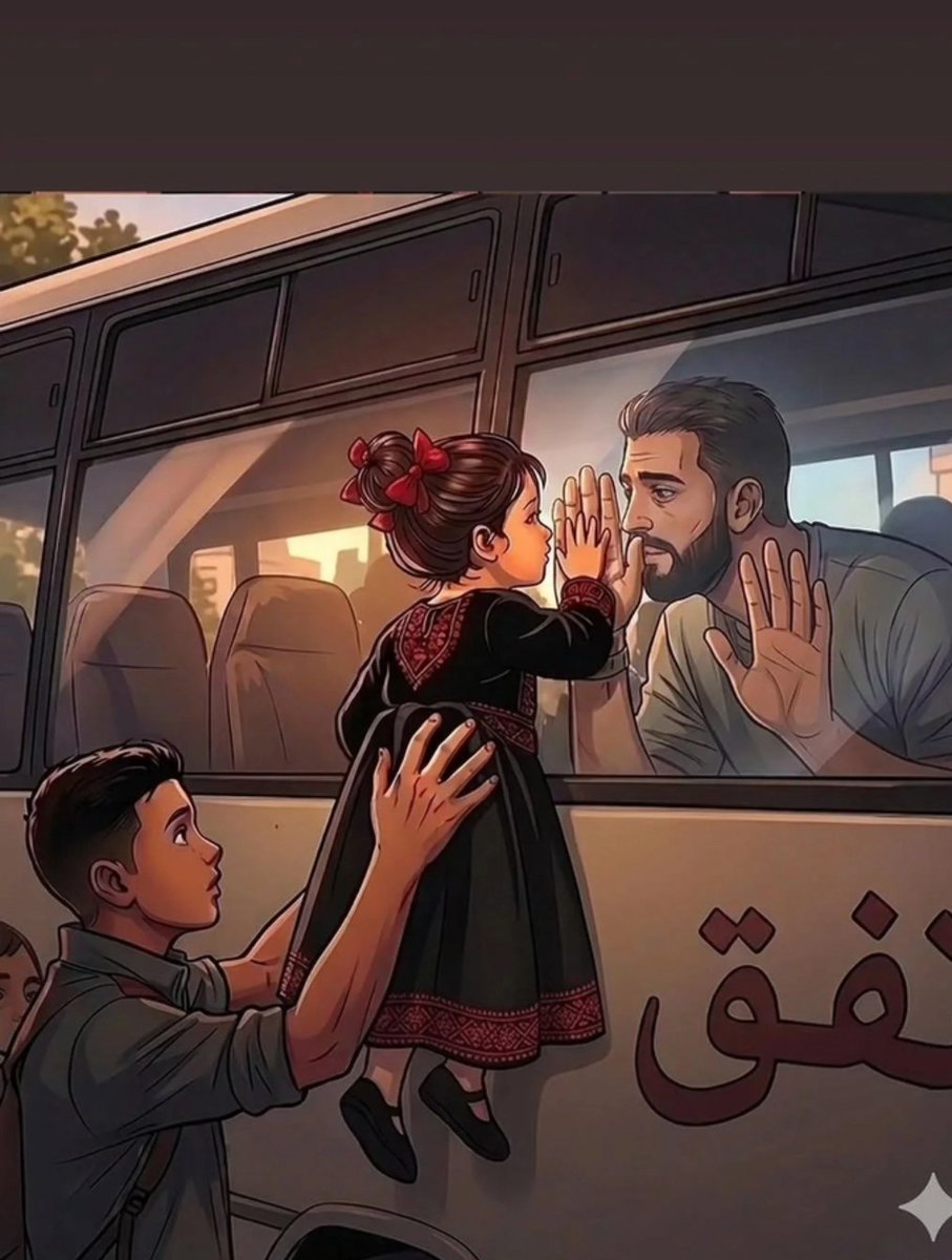 Abdurrahman Yalçın tweet media