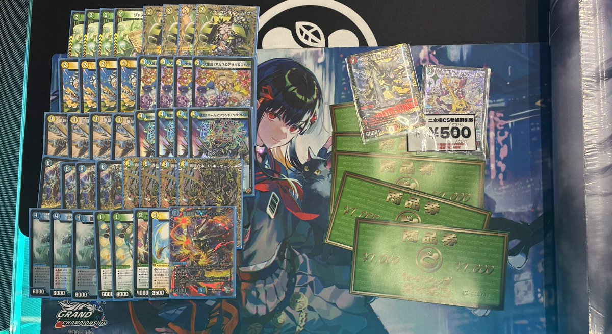 ZweiLance tweet media