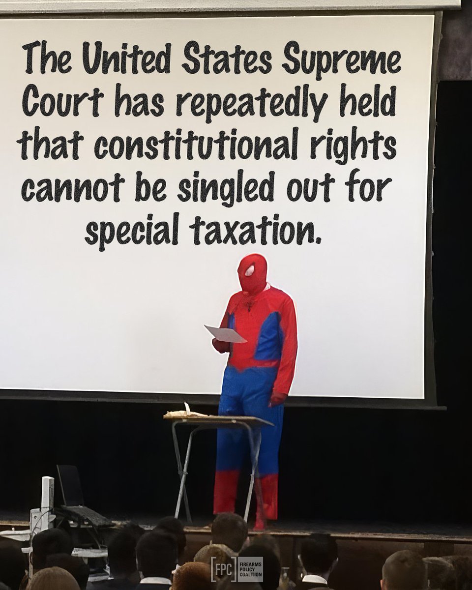 Firearms Policy Coalition tweet media