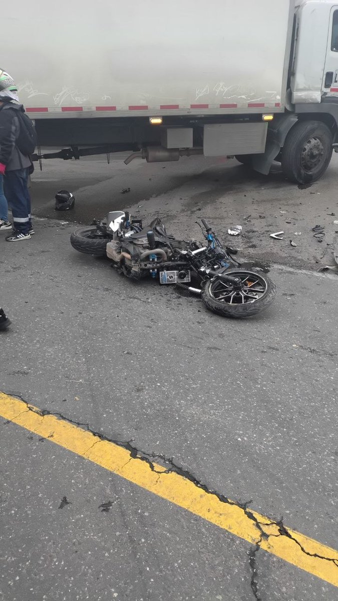 Pasa en Bogotá | Sr Bacca🐮 tweet media