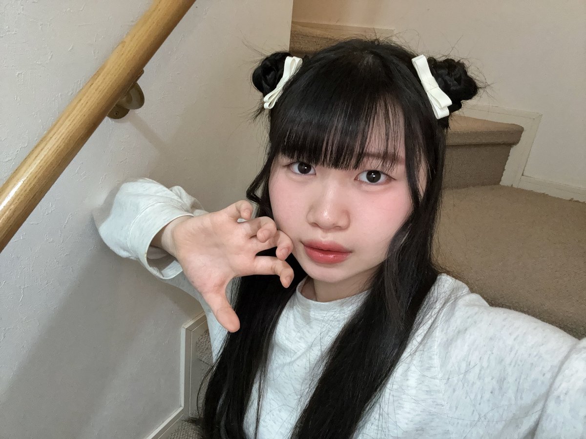 花園 玲🔰【ビーバイユー新メンバー】 tweet media