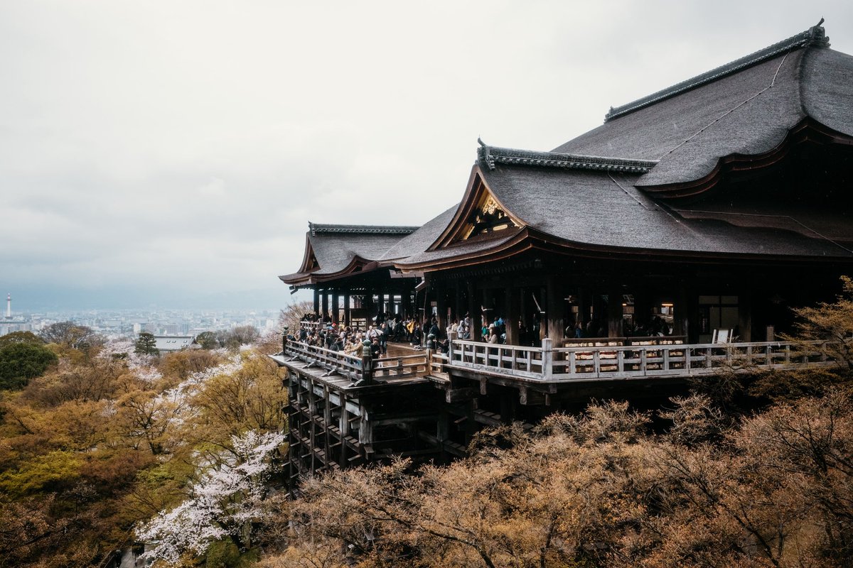 CJMash15's tweet photo. Kyoto, part 1 🇯🇵 may sell some of these prints on my website, would anyone be interested in getting their hands on one? https://t.co/lpjd3dq3yJ