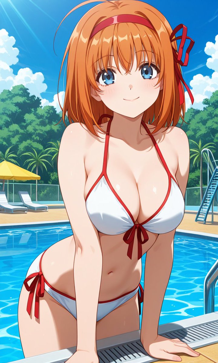 okf802928's tweet image. #Shuffle 
#芙蓉楓