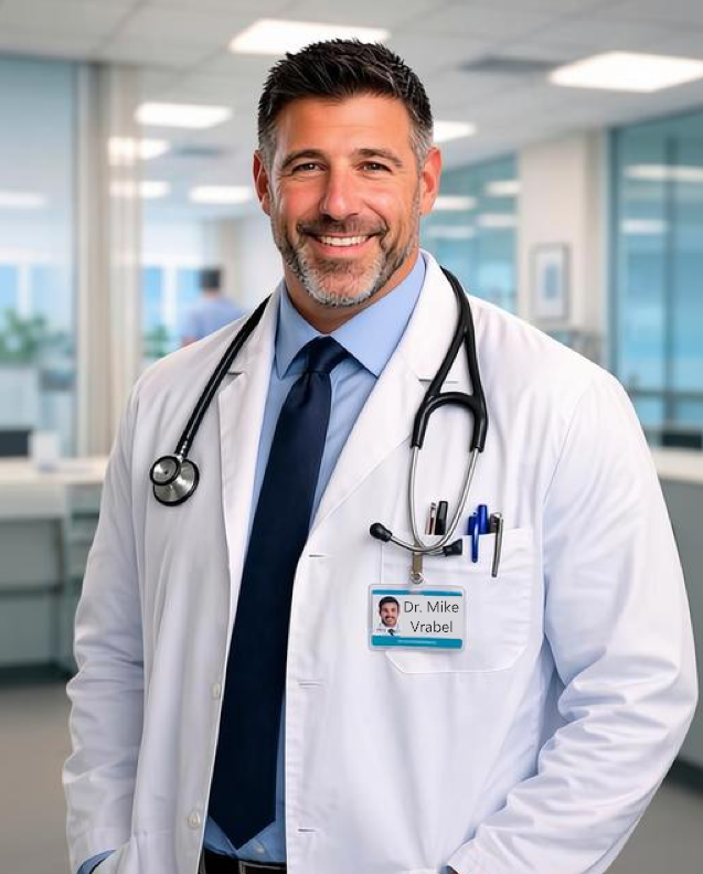 Kent Weyrauch tweet media