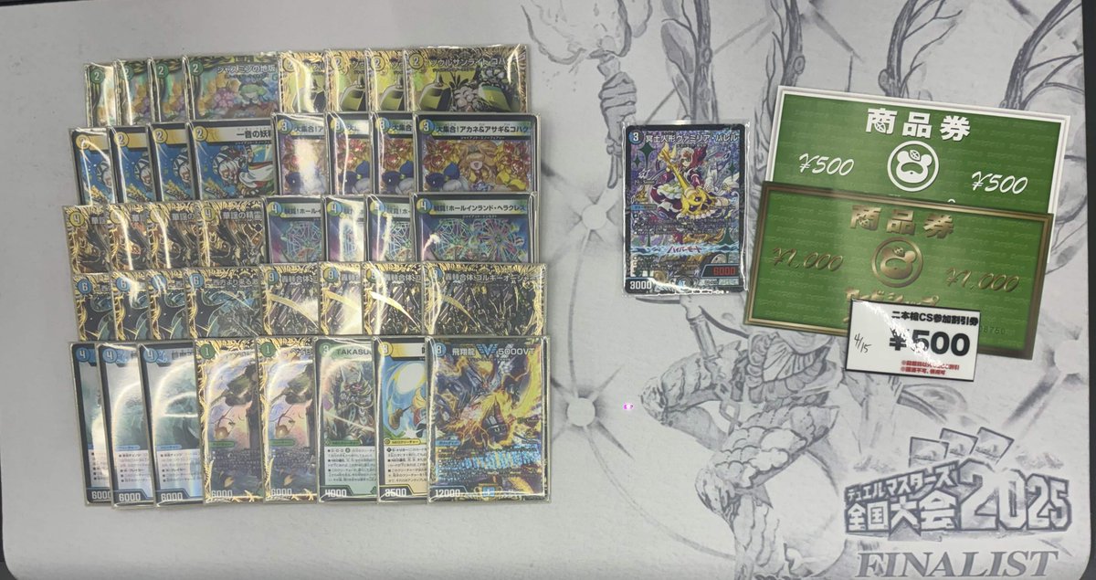 ZweiLance tweet media