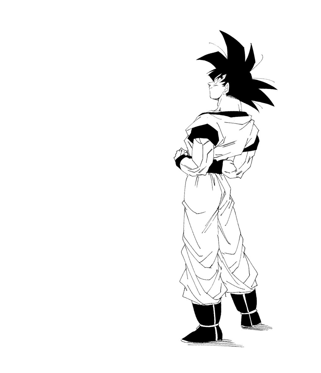 ふぇにょん tweet media