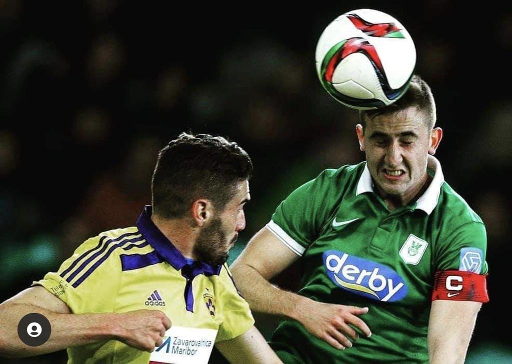 OptaŽabar tweet media