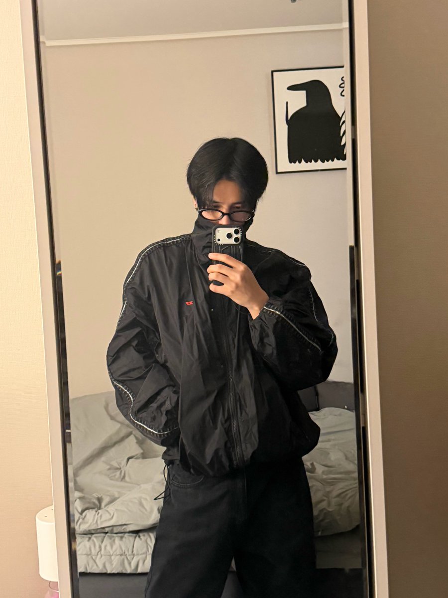 cravity 🫧 tweet media