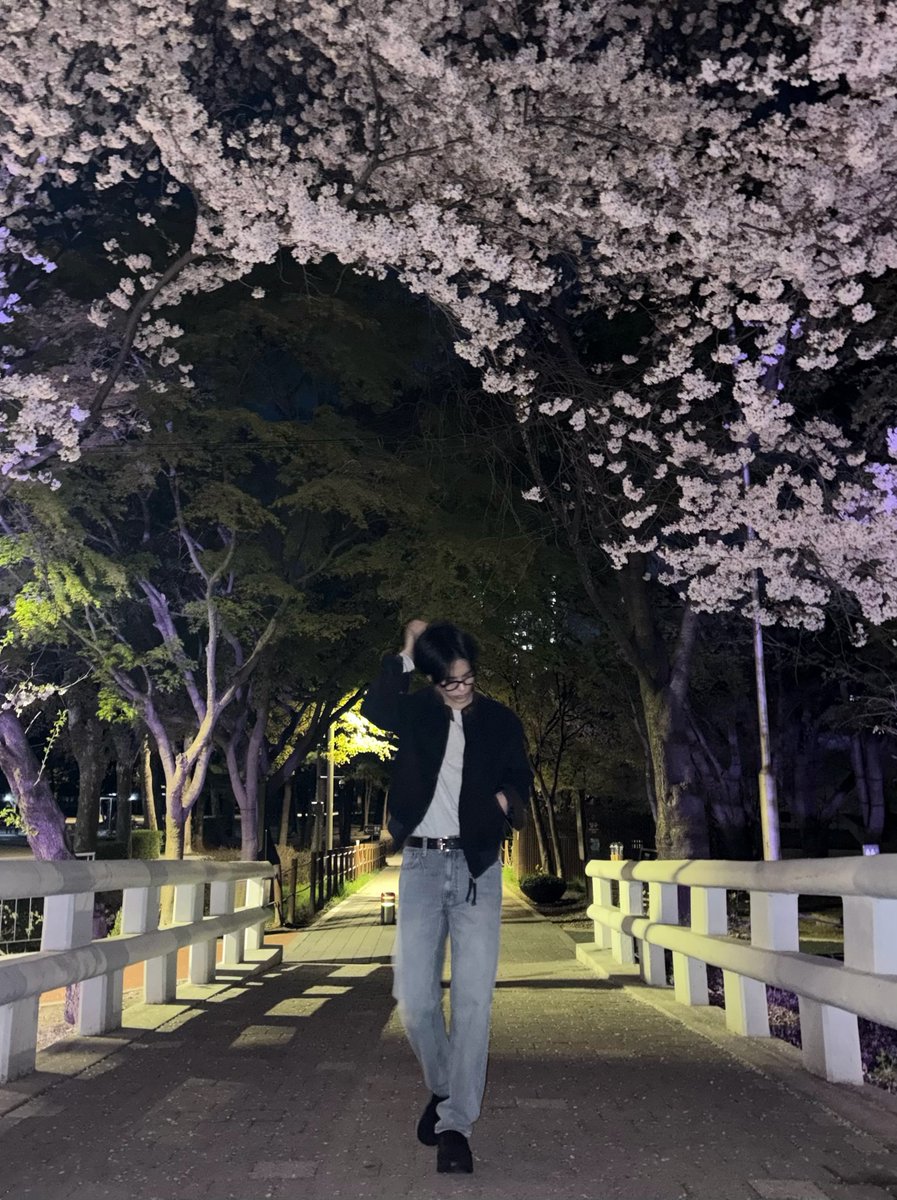 cravity 🫧 tweet media