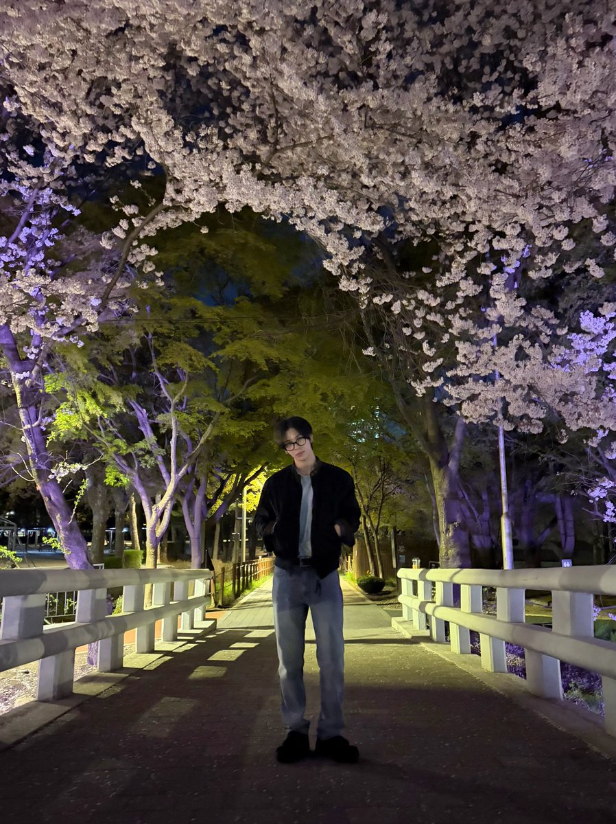 cravity 🫧 tweet media