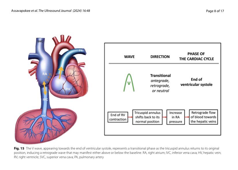Jorge Faerron tweet media