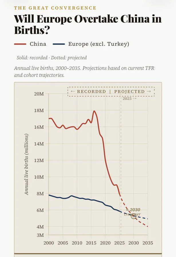 Clash Report tweet media