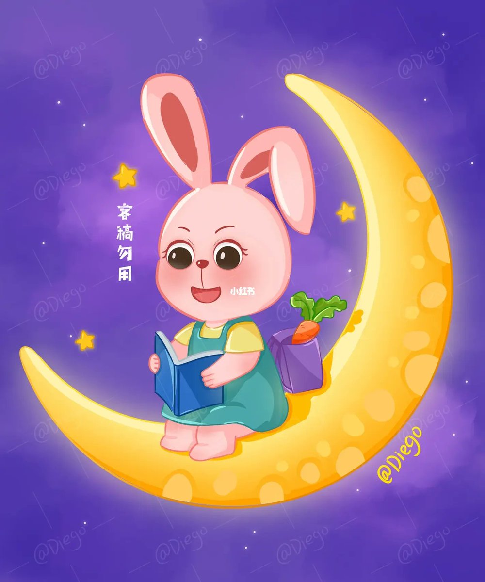 Charlotte tweet media