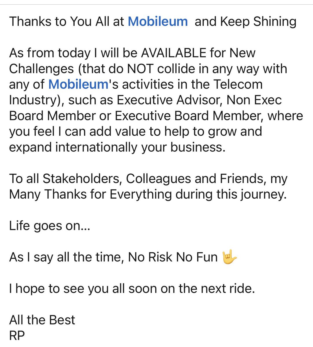 Rui Paiva tweet media