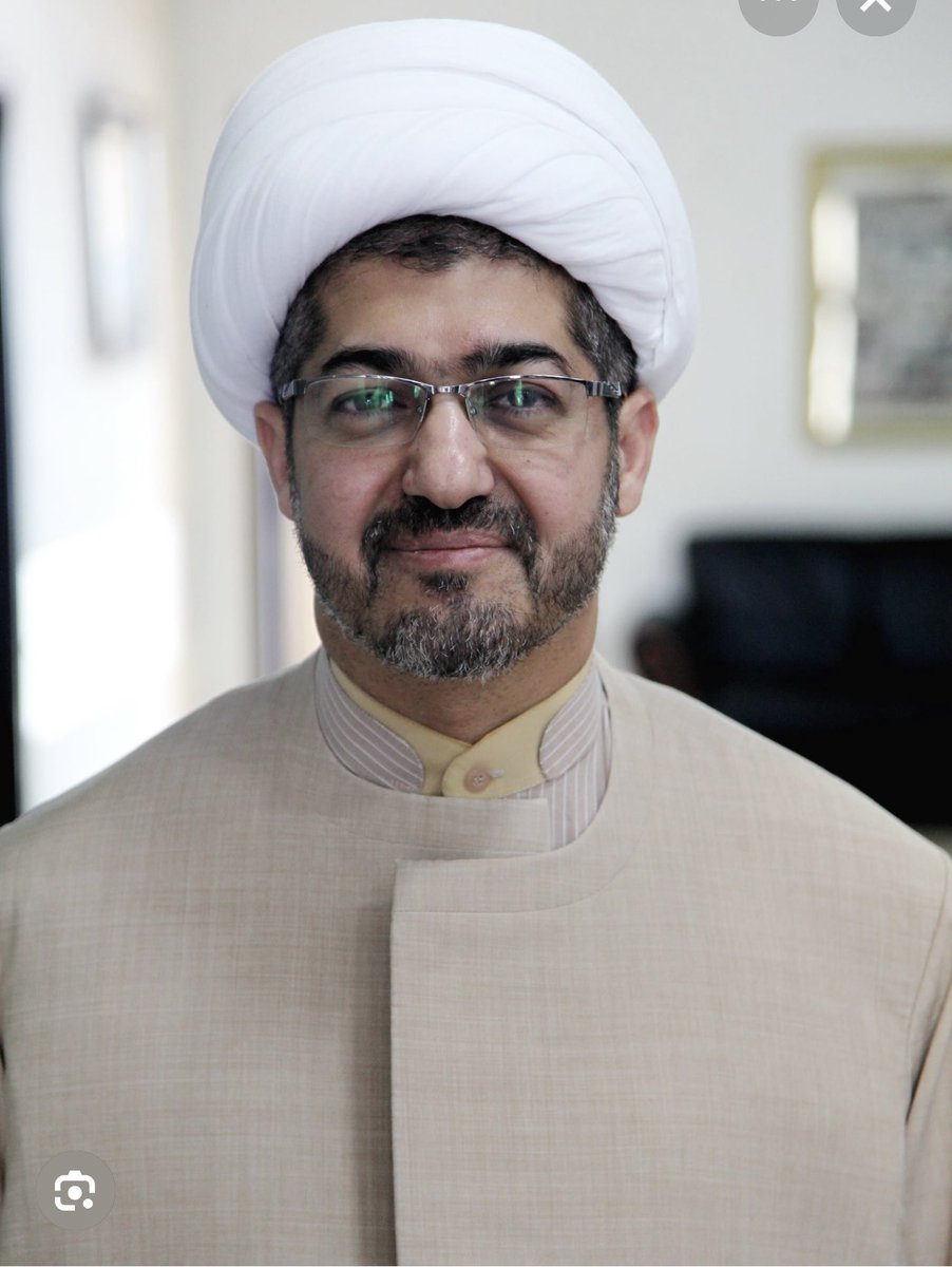 DANA 🇱🇧🇺🇸 tweet media