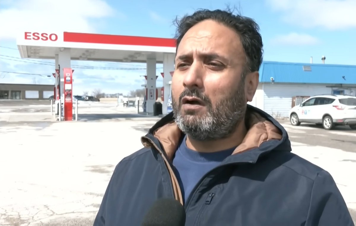 The Deport Report tweet media