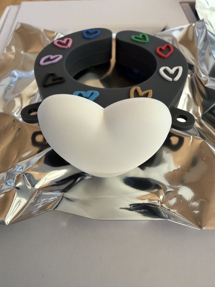 パン屋のるぅ tweet media