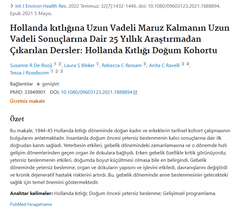 paracelsus tweet media