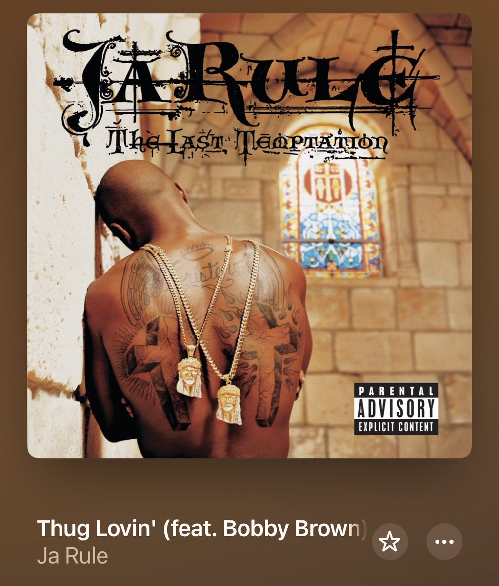 Adam Barnard tweet media