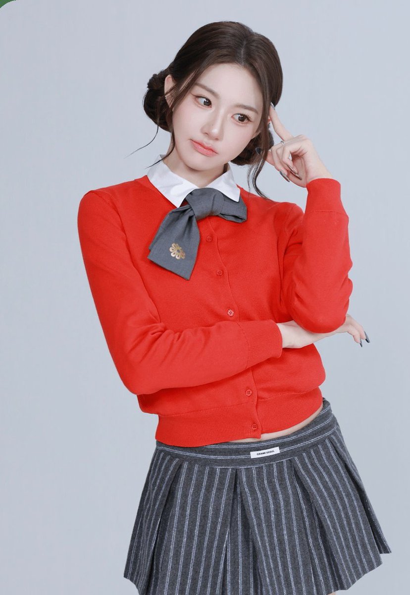 HTS (@taeeans) on Twitter photo 